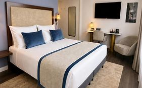 Leonardo Hotel Berlin